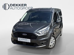 Ford Transit Connect - 1.5 EcoBlue L2 Trend