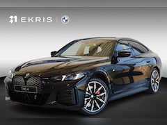 BMW i4 - eDrive40 M Sport Pro Edition | Comfort Pack