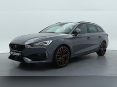 CUPRA Leon Sportstourer - 1.4 e-Hybrid VZ Performance