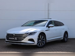Volkswagen Arteon Shooting Brake - 1.4 TSI eHybrid Elegance Business+ 218pk DSG6 | SOH 97, 9% |