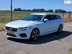 Volvo V90 - 2.0 T4 Inscription