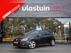 Volkswagen Golf - 1.4 TSI Highline R-line Trekhaak, Cruise control, Navigatie