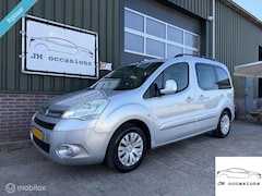 Citroën Berlingo - combi 1.6 VTi 120 Multispace|Airco|Cruise|PDC|