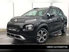 Citroën C3 Aircross - 1.2 110PK Feel | Trekhaak | Navigatie | Apple Carplay/Android Auto | Climate Control | Cru