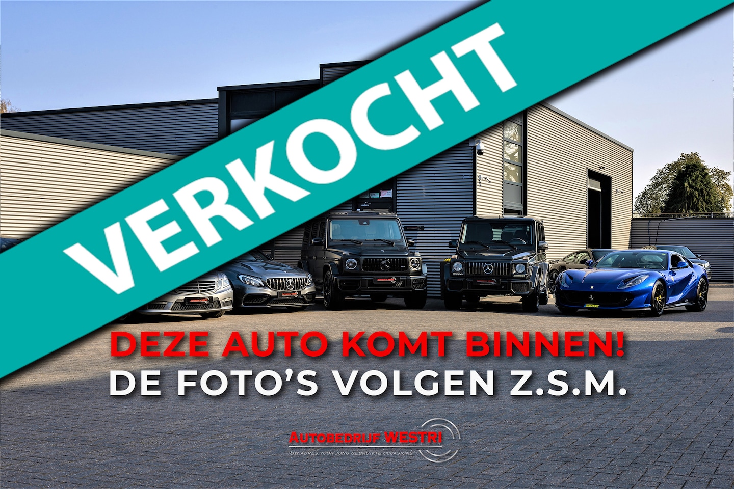 Porsche Macan - 3.6 Turbo | Panorama | Sport Chrono | Sport uitlaat | Assistentie pakket | Lane assist | B - AutoWereld.nl