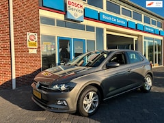 Volkswagen Polo - 1.0 TSI Comfortline
