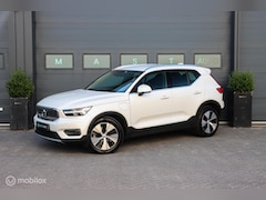 Volvo XC40 - 1.5 T5 Recharge Business Pro|CAMERA|CARPLAY|LED|CLIMATE