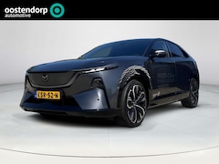 Mazda CX-6e - Takumi 78 kWh | DEMO | Stoelverwarming/Verkoeling | 21" Lichtmetalen Velgen | 360* Camera