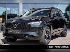 Volvo XC90 - 2.0 T8 Plug-in hybrid AWD Ultra Dark | Luchtvering | Bowers & Wilkins Audio | Massagestoel