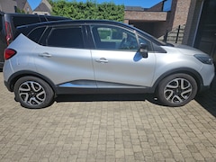 Renault Captur - 0.9 TCe Dynamique