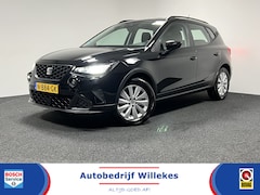 SEAT Arona - 1.0 TSI Style | NAVI | CRUISE CONTROL | TREKHAAK | CARPLAY |