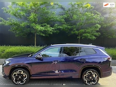 Volkswagen Tayron - 1.5 eHybrid R-Line | Pano | Zwenkbare trekhaak | Camera | HuD