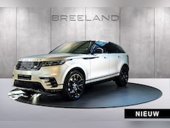 Land Rover Range Rover Velar - P400e Belgravia Edition | Head Up | Panoramadak