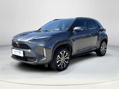 Toyota Yaris Cross - 1.5 Hybrid 115 First Edition | All-in prijs | Automaat |