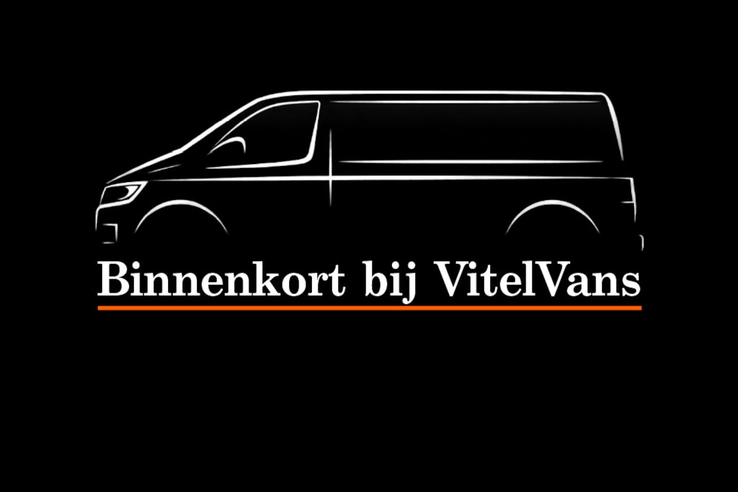 Volkswagen Caddy Cargo - 1.5 TSI | PDC A | Airco | Bluetooth | Stoelverwarming Links - AutoWereld.nl