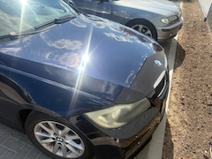 BMW 3-serie Touring - 325i High Executive