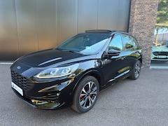 Ford Kuga - 2.5 225pk PHEV ST-Line X Panorama, AGR, Trekhaak, Styling pack BOMVOL