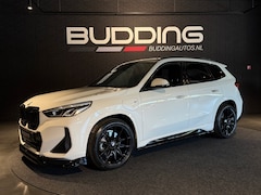 BMW X1 - xDrive25e | M-sport | Driving Assist Plus | Trekhaak