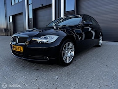 BMW 3-serie - 320i Executive 2005(NAP-AIRCO-APK)