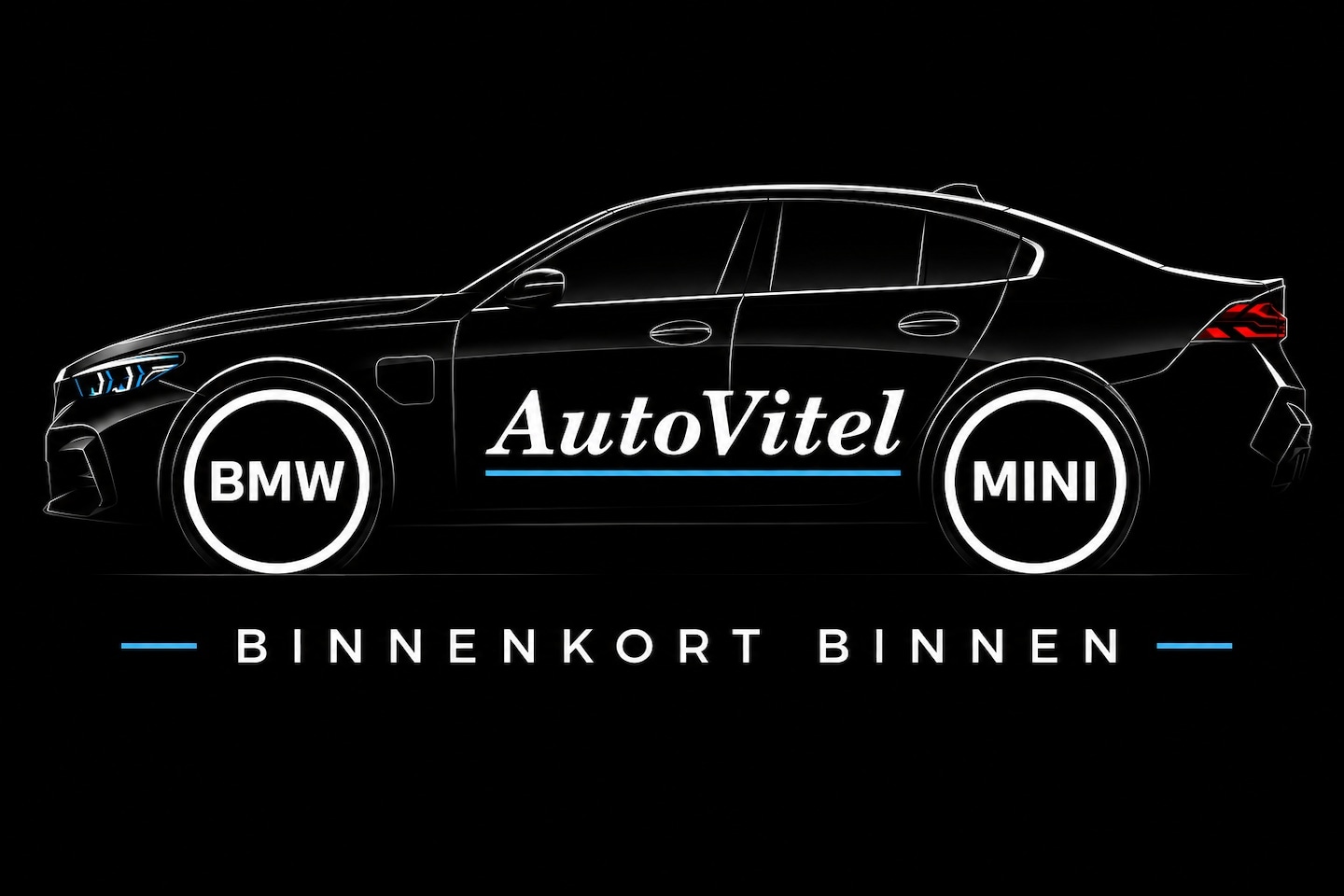 BMW X1 - xDrive25e | Panodak | Sportleder | Memory | Trekhaak | Adaptive Cruise | 35x op voorraad! - AutoWereld.nl