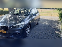 BMW 2-serie Active Tourer - 225xe iPerformance Centennial High Executive M Sportpakket