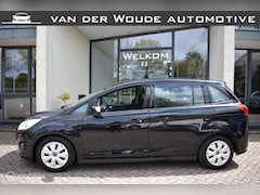Ford Grand C-Max - 1.6 Trend 7pers.|Airco|Cruise|Trekhaak