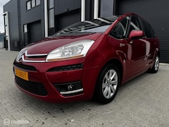 Citroën C4 Picasso - 1.6 THP Exclusive EB6V 5p.2009(NAP-AIRCO)