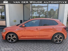 Volkswagen Polo - 1.0 TSI Highline Business 2x R-Line LED ETC