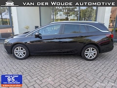 Opel Astra Sports Tourer - 1.0 Online Edition