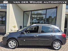 Renault Clio Estate - 1.2 TCE Corporate |Airco|17-06-2027 APK