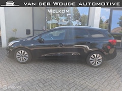 Kia Cee'd Sportswagon - 1.0 T-GDi ComfortPlusLine Navigator