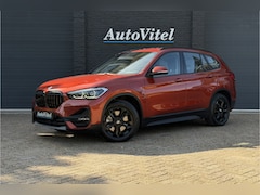 BMW X1 - xDrive25e | Elektrische Klep | PDC V + A | LED | Apple Carplay | DAB | 35x op voorraad