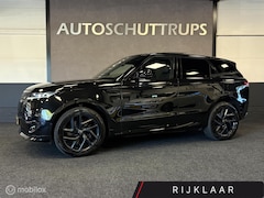 Land Rover Range Rover Sport - 3.0 P440e Dynamic HSE