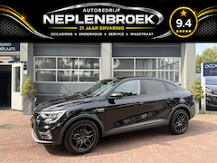 Renault Arkana - 1.6 E-Tech Hybrid 145 Zen Bj 2022 19inch, Pdc, Camera, Navi, Clima