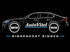 BMW X1 - xDrive25e | Head-Up | Camera | Leder | Stoelverwarming | PDC | 35X op voorraad