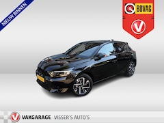 Opel Corsa - 1.2 Turbo Hybrid GS | automaat | 16 inch velgen | applecarplay/android auto |