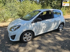 Renault Twingo - 1.2-16V Dynamique