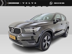 Volvo XC40 - 1.5 T2 Momentum | Cruise Control | Parkeercamera | Navigatie | Apple CarPlay & Android | D