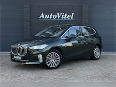 BMW 2-serie Active Tourer - 225e xDrive | Sportleder | M-Stuurwiel | Camera | Carplay