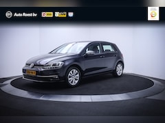 Volkswagen Golf - 1.0 TSI COMFORTLINE Business FULL LED | CARPLAY | NAVI | DAB | ACC | CLIMA | PDC V+A | LMV