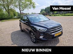 Ford Kuga - 1.5 EcoBoost ST Line | TREKHAAK | Cruise Control | Stoel-/stuurverwarming | Navigatie | Cl