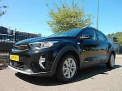 Kia Stonic - 1.0 T-GDi 100pk DynamicLine Apple Carplay Parkeer Camera