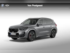 BMW X1 - xDrive25e | Premium Pack | Harman Kardon | M-Sport | Panoramadak