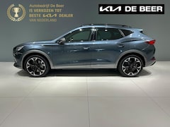 CUPRA Formentor - 1.4 e-Hybrid 245pk DSG-6 Performance