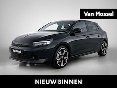 Opel Corsa - 1.2 Turbo Hybrid Ultimate | Tot 8 Jaar Garantie | Voorraad Voordeel |