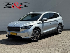 Skoda Kodiaq - 1.5 TSI PHEV Business SOH100% Full LED Adaptive cruis Climate Stoel-Stuurverwarming Apple