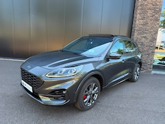 Ford Kuga - 2.5 225pk PHEV ST-Line X Panorama, AGR, Trekhaak, Styling pack BOMVOL