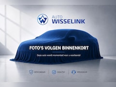 Volvo XC40 - 1.5 T4 Recharge Inscription Expression