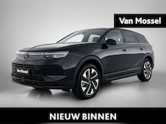 Opel Grandland - 1.2 Turbo Hybrid Business Edition | Voorraad Voordeel | 2+6 jaar Garantie |