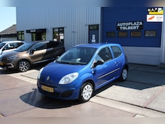 Renault Twingo - 1.2 Authentique *BJ'08*AIRCO*NW-APK
